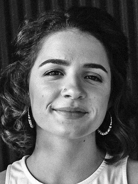 Callista Gregory